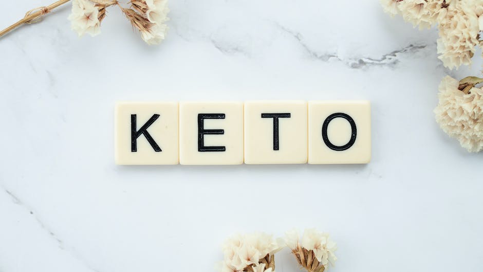 Not a SprintSuccessfully losing weight with the keto diet requires dedication and consistency. The key is to understand how the keto diet works and what is needed for success. Make sure to track your progress and adjust your macronutrient ratios accordingly.The fundamental thing to understand is that the keto diet is a low-carb
