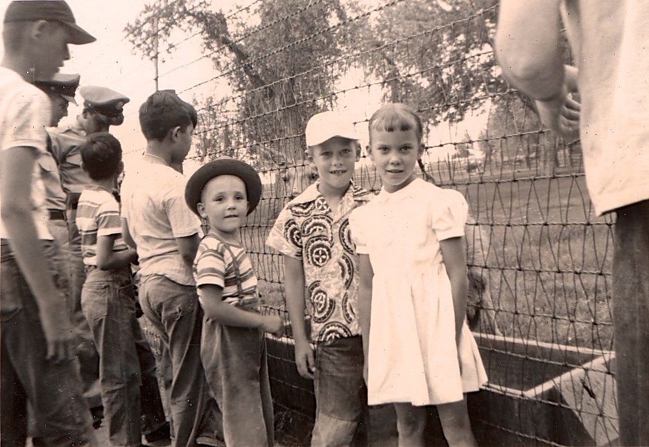 You require to think it's just 1 mile each day. I read the