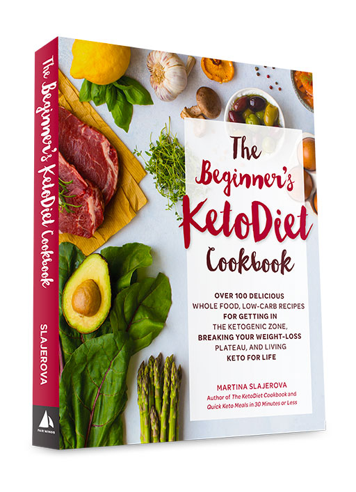The Ultimate Guide to the Keto Diet: Understanding the Science, Benefits, and