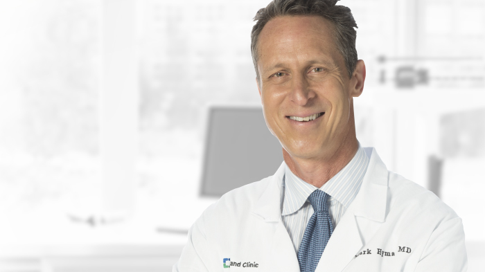 As keto trusted physicians