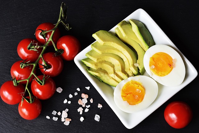 The Complete Guide to the Ketogenic Diet: Everything You Need to Know About