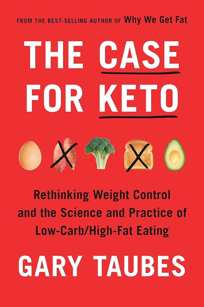 The Essential Guide to Ketosis: Mastering the Weight-Loss Game Plan ISBN